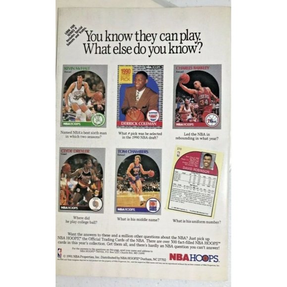 Comic #433 Marvel 1991 ERIC MASTERSON BECOMES NEW THOR Signed by Ron Frenz - Picture 8 of 10